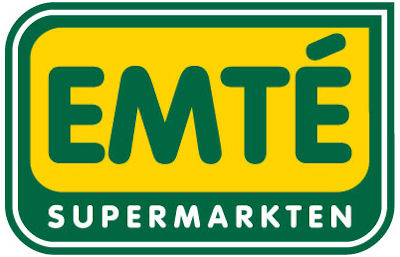 EMTE-logo