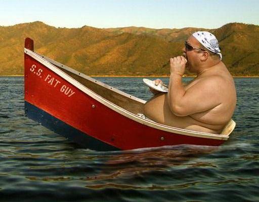 fat_person_in_boat
