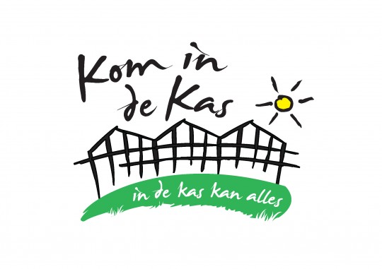 Logo-Kom-in-de-Kas-klein