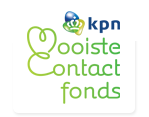 KPN_MCF_Logo-1