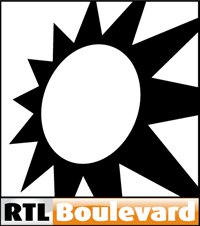 RTL-Boulevard-logo