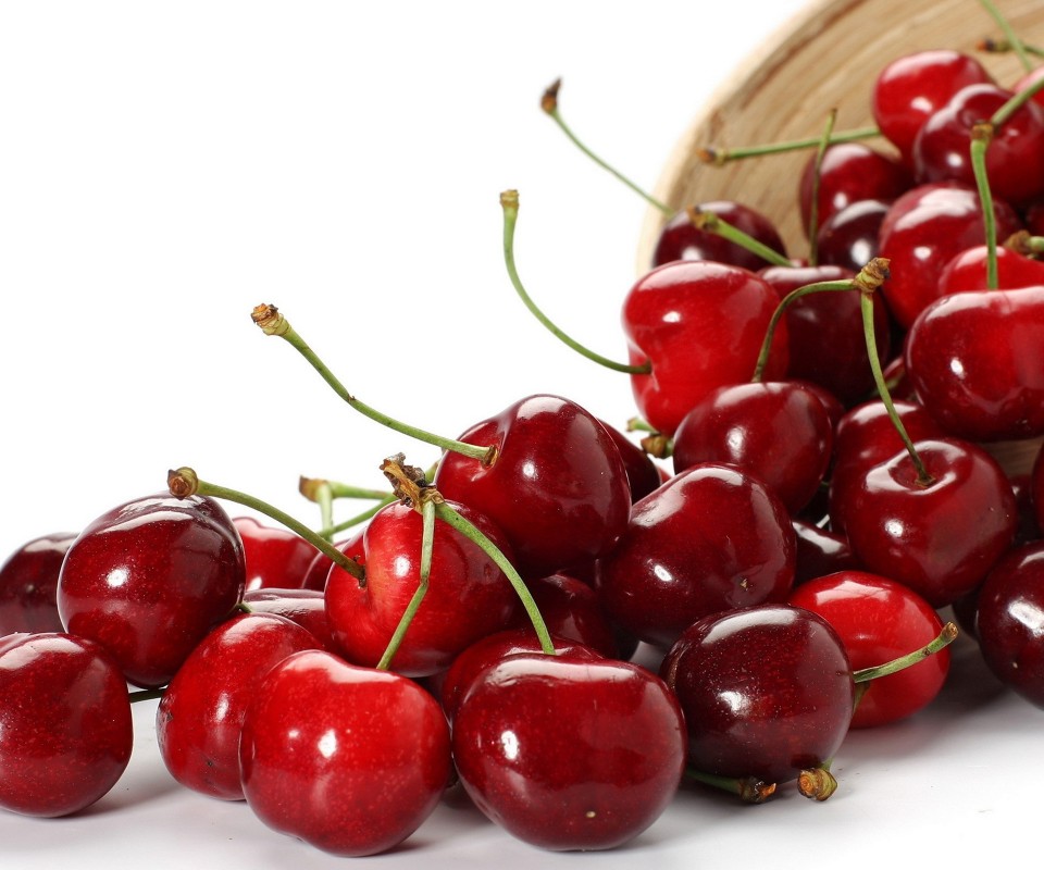 Cherry-Fruit-Red-800x960