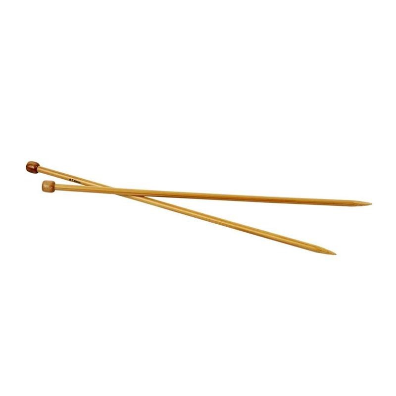 bamboe-breinaalden-35-cm