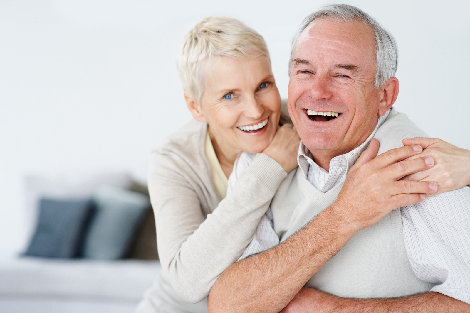 bigstock-Retired-Elderly-Couple-Smiling-6361659