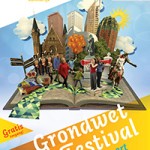 preview-PosterGrondwetFestival