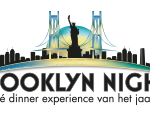 logo-brooklyn-nights