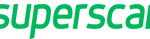 superscanner-logo-296x39