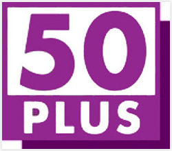 50plus-logo2