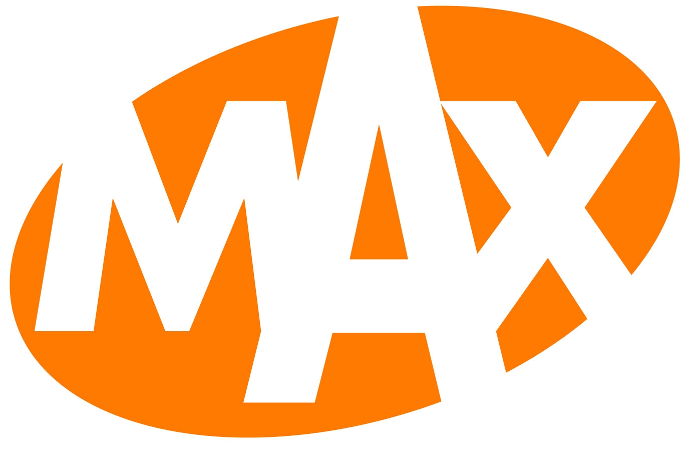 logo-max-omroep-rgb