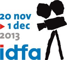 logo_idfa_2013