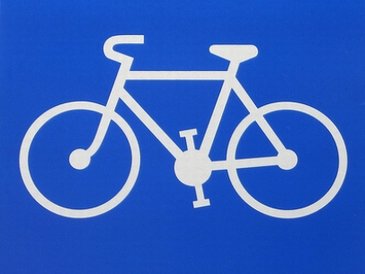 resized-bicycling-symbol