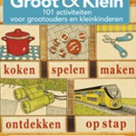 Cover Groot_klein-170x