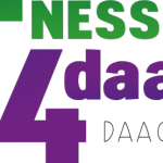 fitness4daagse-logo