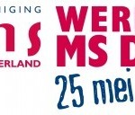 logo-WMS-Dag-2016-002-300x128